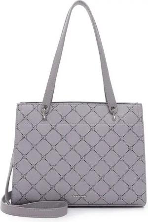 Tamaris Shopper Anastasia Classic