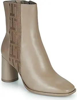 Tamaris Stiefeletten 25361-341
