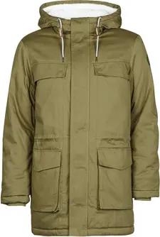 Only & Sons   Parkas ONSWARD