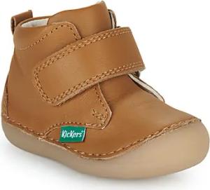 Kickers Kinderstiefel SABIO
