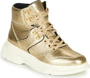 Geox Stiefeletten MACAONE