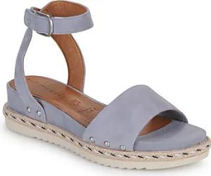 Tamaris Sandalen 28251-880