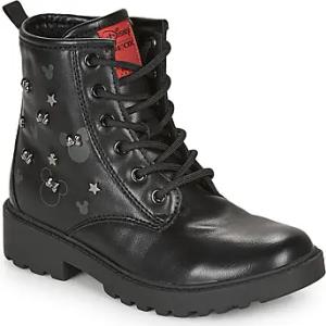 Geox Kinderstiefel CASEY