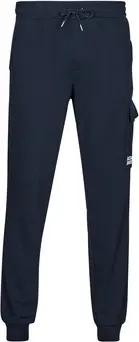 Jack & Jones Trainingsanzüge JPSTGORDON JJATLAS CARGO SWEAT PANTS