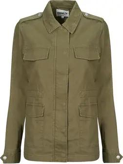 Only  Parkas ONLDREAM