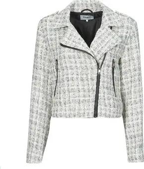 Only Blazer ONLBELLA