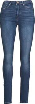 Only  Slim Fit Jeans ONLPAOLA