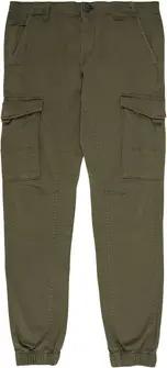 Jack & Jones Cargohose JJIPAUL