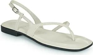 Tamaris Sandalen 28103-418