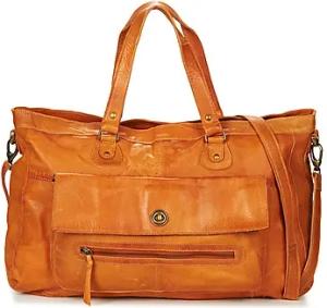Pieces Handtasche PCTOTALLY
