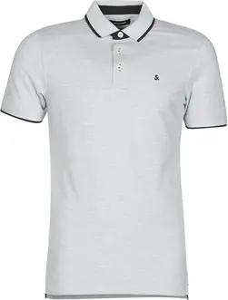 Jack & Jones Poloshirt JJEPAULOS