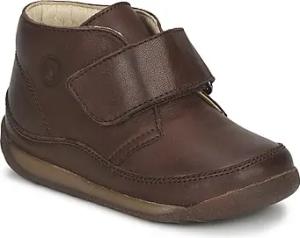 Naturino Kinderstiefel -