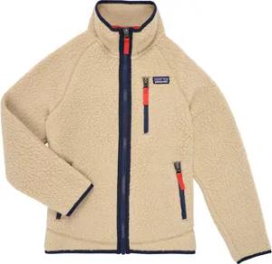 Patagonia Fleecepullover RETRO PILE JACKET