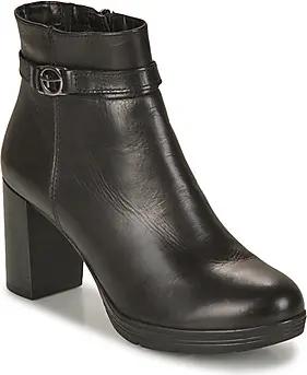 Tamaris Stiefeletten 25014-001-AH23