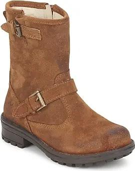 Naturino Kinderstiefel -