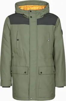 Only & Sons Parkas ONSPETER