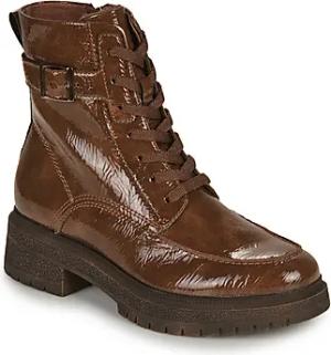 Tamaris Damenstiefel 25261-342