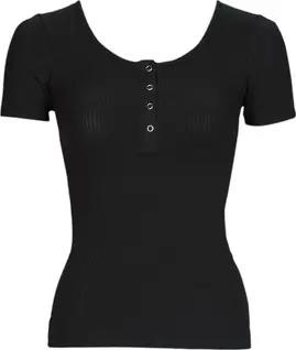 Pieces T-Shirt PCKITTE SS TOP
