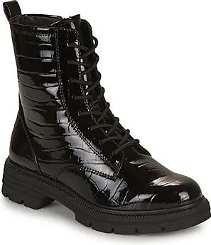 Tamaris Damenstiefel 25264