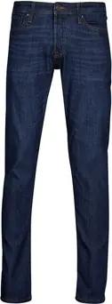 Jack & Jones Slim Fit Jeans JJIGLENN JJORIGINAL AM 861