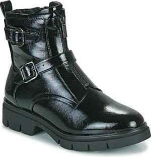Tamaris Damenstiefel 25817-018
