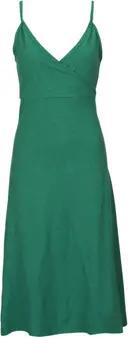 Patagonia  Kurze Kleider W's Wear With All Dress