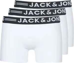 Jack & Jones Boxer SENSE X 3