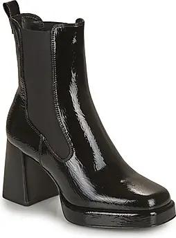 Tamaris Stiefeletten 25002-001-AH23
