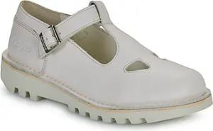 Kickers Ballerinas KICK MARY JANE