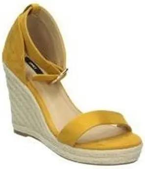 Jack & Jones  Pumps AMELIA HEELED CAP
