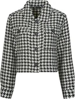 Only Blazer ONLKIMMIE