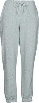 Pieces Trainingsanzüge PCCHILLI HW SWEAT PANTS