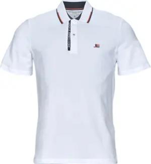 Jack & Jones Poloshirt JCOLOGAN POLO SS