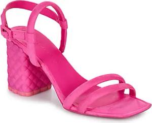 Tamaris Sandalen 28358-516