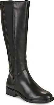 Tamaris Damenstiefel 25518-020