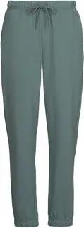 Pieces Trainingsanzüge PCCHILLI HW SWEAT PANTS NOOS