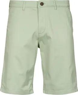 Jack & Jones Shorts JPSTBOWIE JJSHORTS SOLID SN