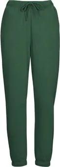 Pieces Trainingsanzüge PCCHILLI HW SWEAT PANTS NOOS