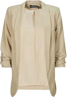 Pieces Blazer PCBOSELLA