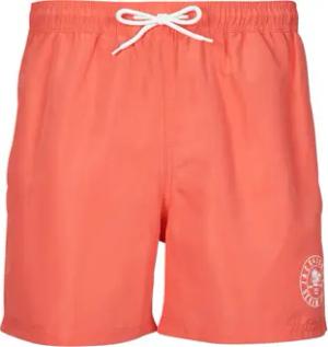 Jack & Jones  Badeshorts JPSTBEACH JJPACK SWIM AKM