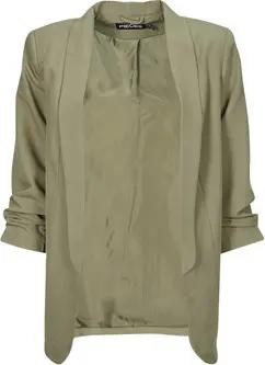 Pieces Blazer PCBOSELLA