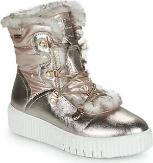 Tamaris Moonboots 26854-933