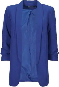 Pieces Blazer PCBOSELLA