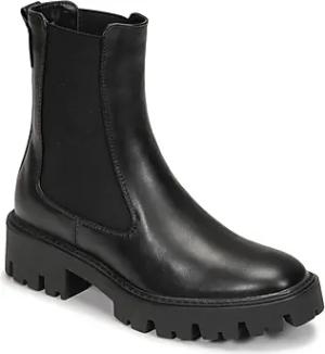 Only  Damenstiefel ONLBETTY-1 BOOT
