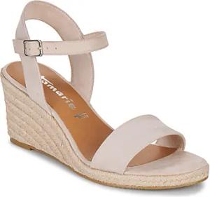 Tamaris Sandalen 28300-251