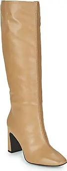 Tamaris Damenstiefel 25533-310