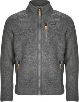 Patagonia Fleecepullover M's Retro Pile Jkt