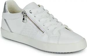 Geox Sneaker BLOMIEE