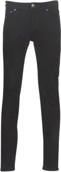 Jack & Jones Slim Fit Jeans JJIGLENN