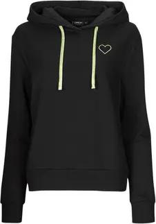 Only  Sweatshirt ONLNOLI